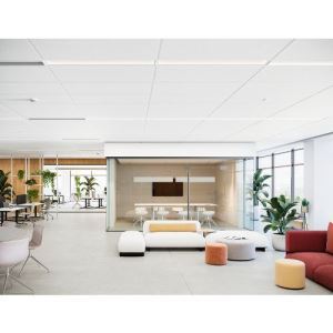 929_1_additional image.jpg image